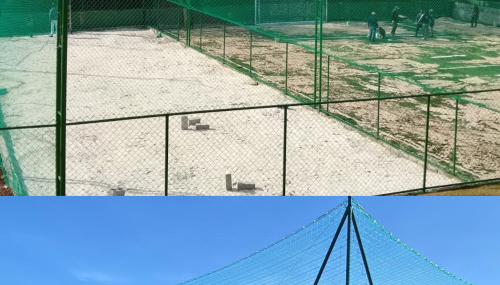 rede para quadra rede para quadra