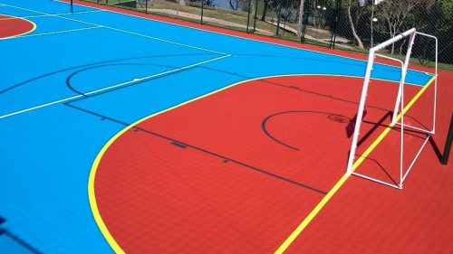 reforma e construção de quadra poliesportiva barueri, osasco, santana de parnaiba, guarulhos reforma e construção de quadra poliesportiva barueri, osasco, santana de parnaiba, guarulhos